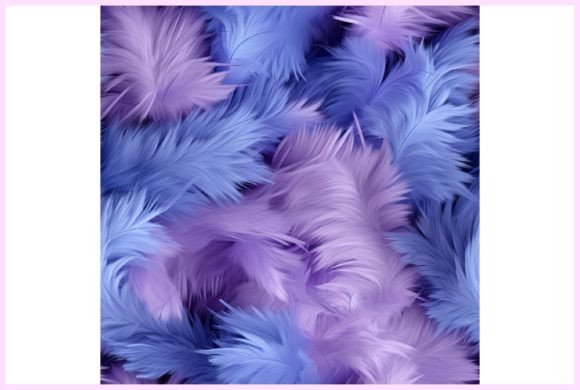 Download Animal Fur Texture Seamless Pattern - Animal fur Collection