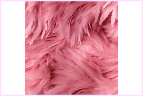 Download Animal Fur Texture Seamless Pattern - Animal fur Collection