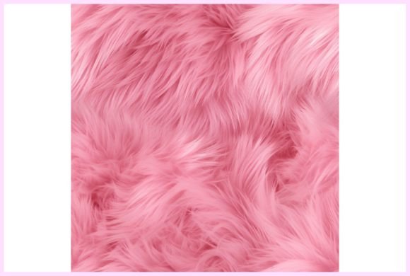 Download Animal Fur Texture Seamless Pattern - Animal fur Collection