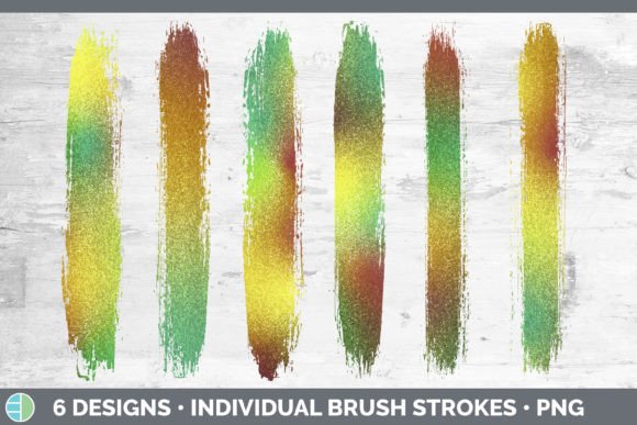 Download Glitter Galaxy Brush Strokes PNG | Subli - Galaxy brush Collection