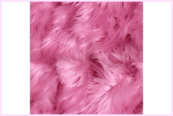 Download Animal Fur Texture Seamless Pattern - Animal fur Collection